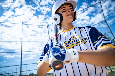 Upgrade Your Team's Uniforms & Save!